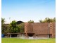 65-67 Sippel Drive, Woodford QLD 4514