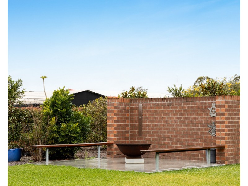 65-67 Sippel Drive, Woodford QLD 4514