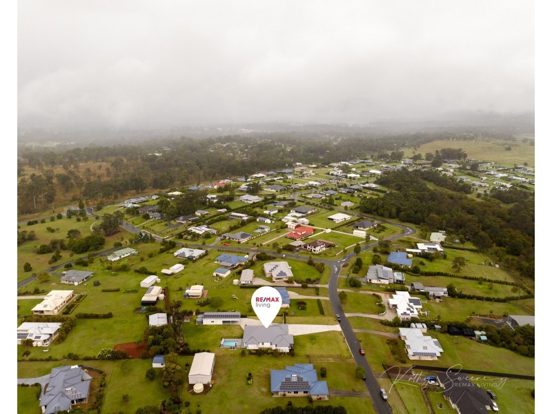 65-67 Sippel Drive, Woodford QLD 4514