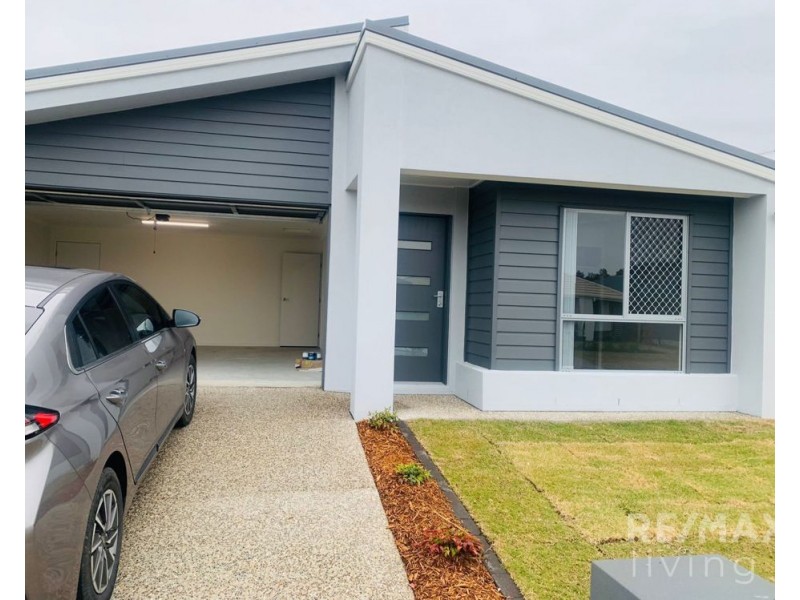 10 Sunray Parade, Griffin QLD 4503