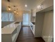 10 Sunray Parade, Griffin QLD 4503