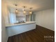 10 Sunray Parade, Griffin QLD 4503