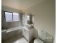 10 Sunray Parade, Griffin QLD 4503