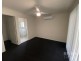 10 Sunray Parade, Griffin QLD 4503