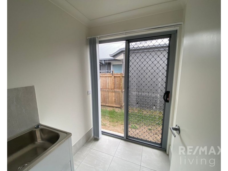 10 Sunray Parade, Griffin QLD 4503