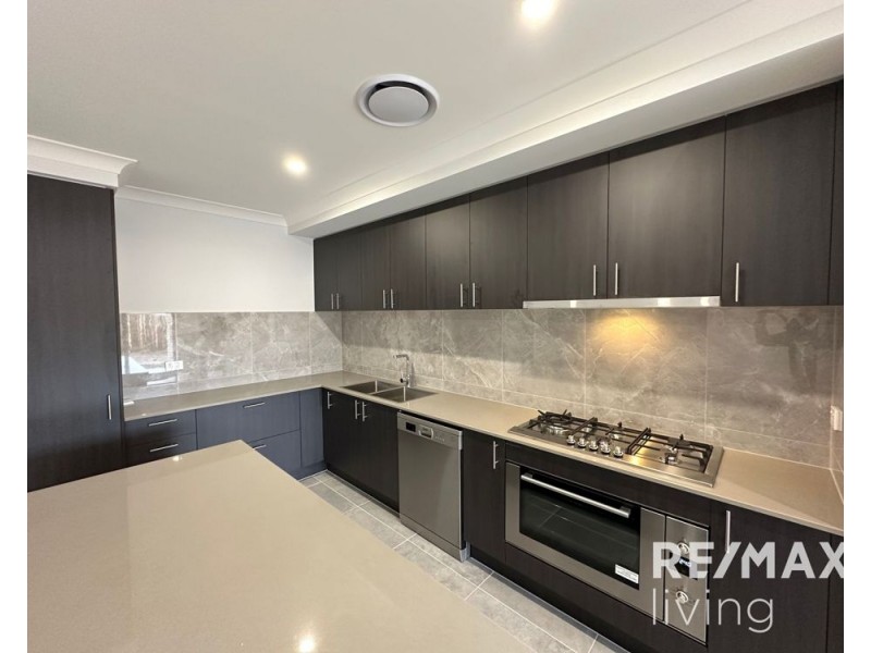 28 Cedar Drive, Burpengary QLD 4505