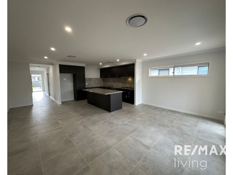 28 Cedar Drive, Burpengary QLD 4505
