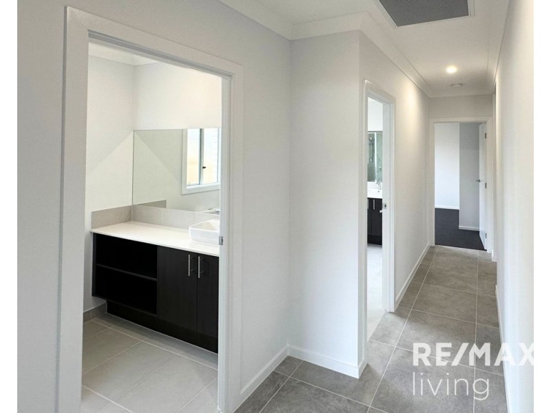 28 Cedar Drive, Burpengary QLD 4505