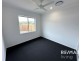 28 Cedar Drive, Burpengary QLD 4505