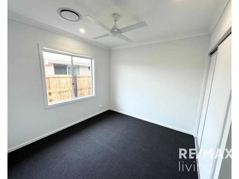 28 Cedar Drive, Burpengary QLD 4505