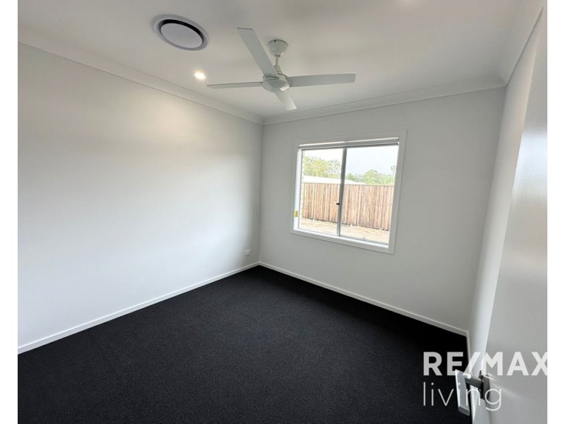 28 Cedar Drive, Burpengary QLD 4505