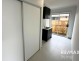 28 Cedar Drive, Burpengary QLD 4505