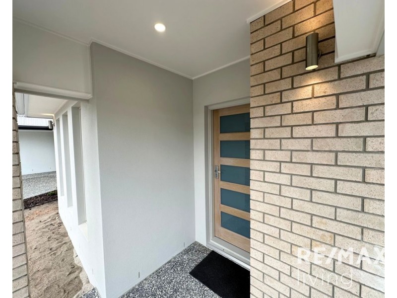 28 Cedar Drive, Burpengary QLD 4505