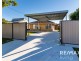 41a Henderson Road, Burpengary QLD 4505