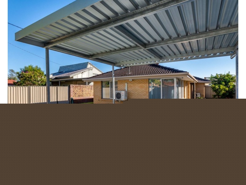 41a Henderson Road, Burpengary QLD 4505
