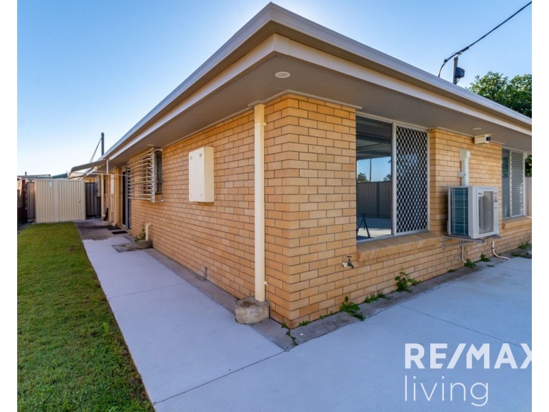 41a Henderson Road, Burpengary QLD 4505