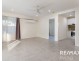 41a Henderson Road, Burpengary QLD 4505