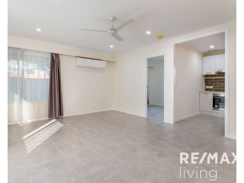 41a Henderson Road, Burpengary QLD 4505