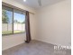 41a Henderson Road, Burpengary QLD 4505