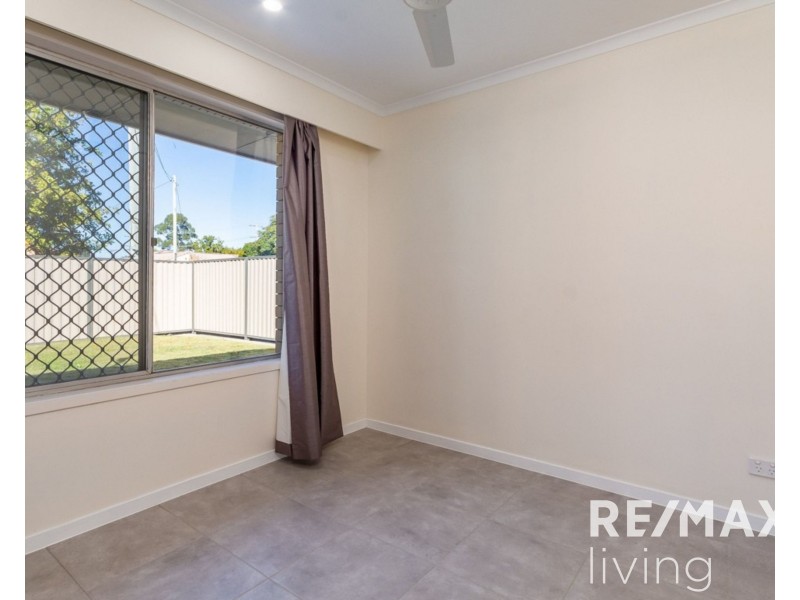 41a Henderson Road, Burpengary QLD 4505