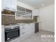 41a Henderson Road, Burpengary QLD 4505