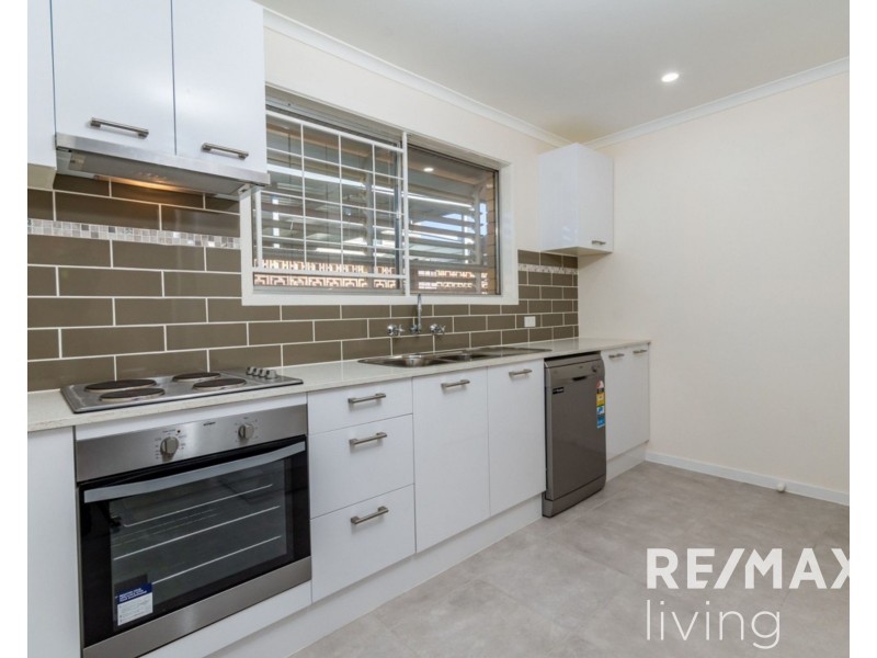 41a Henderson Road, Burpengary QLD 4505