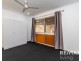 41a Henderson Road, Burpengary QLD 4505