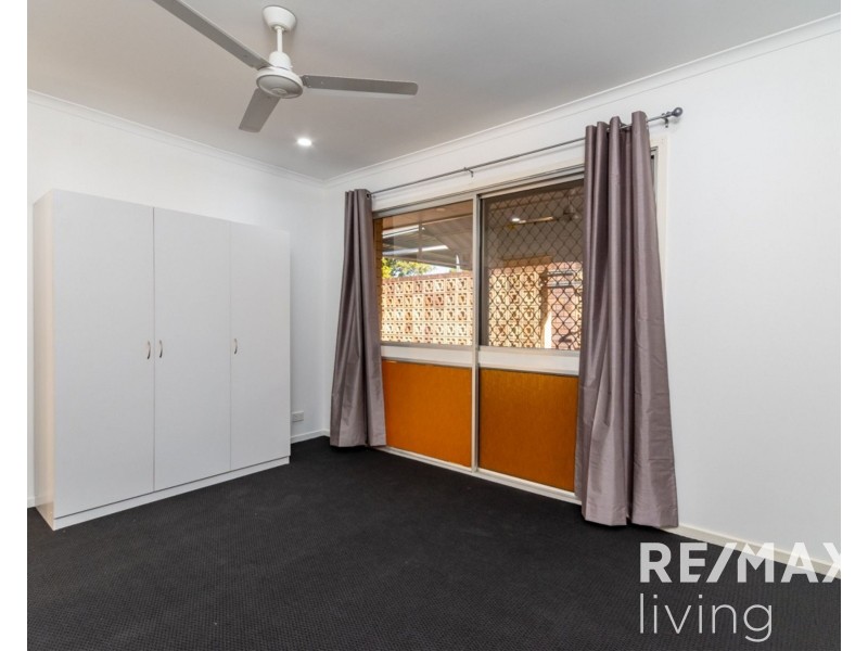 41a Henderson Road, Burpengary QLD 4505