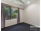 41a Henderson Road, Burpengary QLD 4505