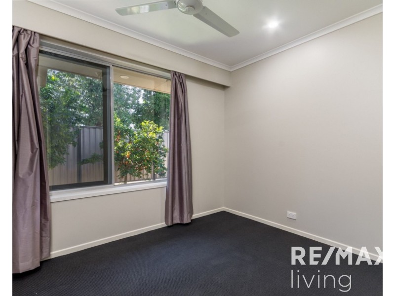 41a Henderson Road, Burpengary QLD 4505