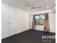 41a Henderson Road, Burpengary QLD 4505