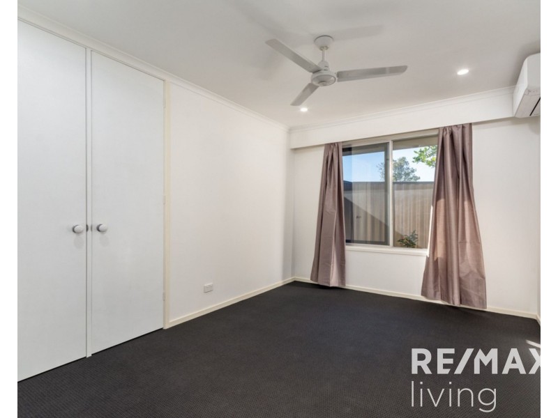 41a Henderson Road, Burpengary QLD 4505