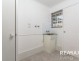 41a Henderson Road, Burpengary QLD 4505