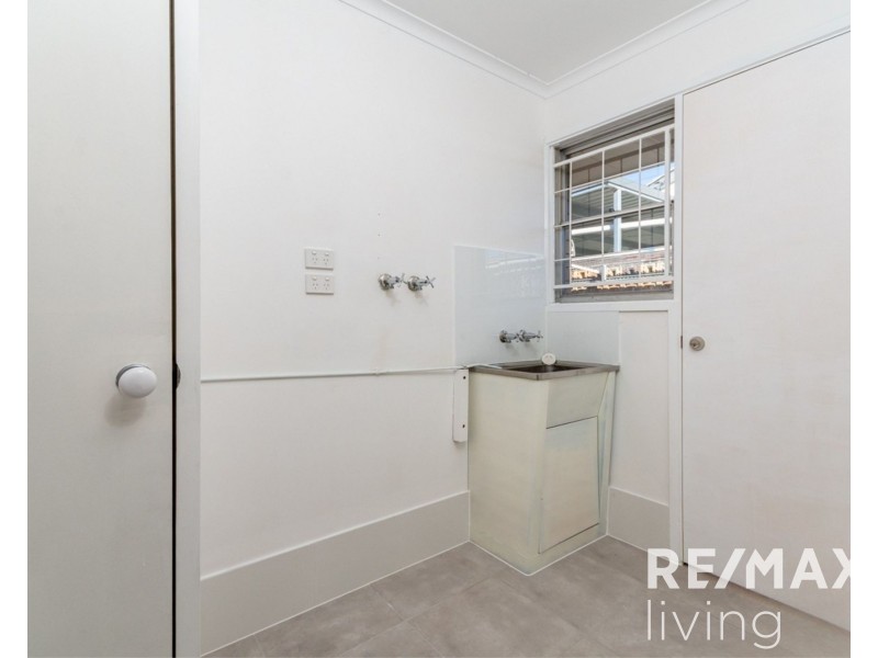 41a Henderson Road, Burpengary QLD 4505
