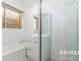 41a Henderson Road, Burpengary QLD 4505