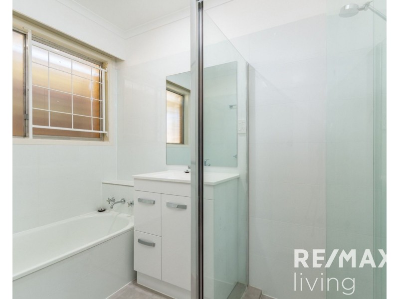 41a Henderson Road, Burpengary QLD 4505
