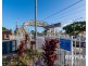 41a Henderson Road, Burpengary QLD 4505