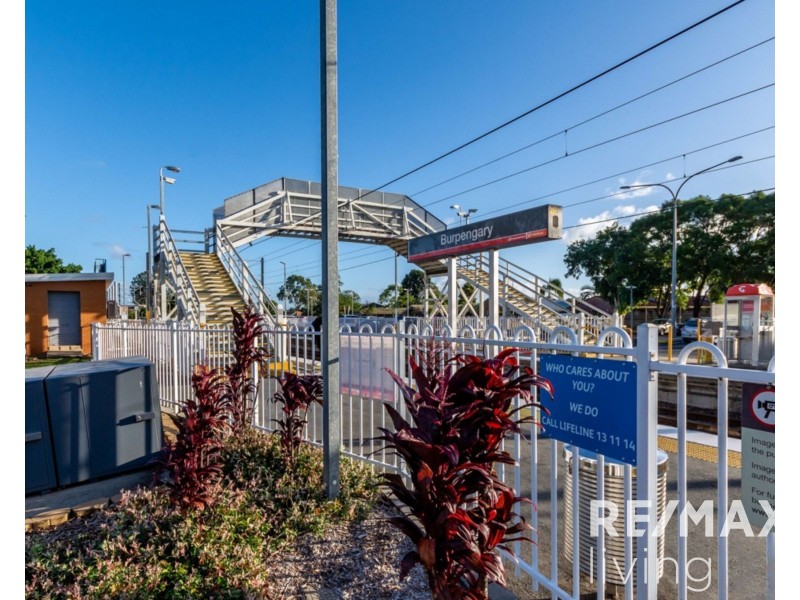 41a Henderson Road, Burpengary QLD 4505