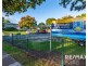 41a Henderson Road, Burpengary QLD 4505