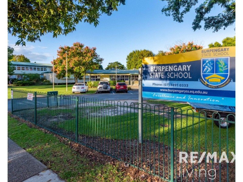 41a Henderson Road, Burpengary QLD 4505