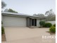 1/13a Ethel Street, Kilcoy QLD 4515