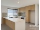 1/13a Ethel Street, Kilcoy QLD 4515