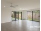 1/13a Ethel Street, Kilcoy QLD 4515