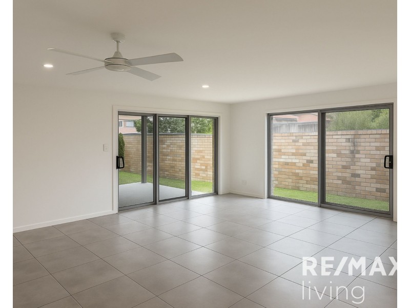 1/13a Ethel Street, Kilcoy QLD 4515