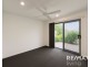 1/13a Ethel Street, Kilcoy QLD 4515