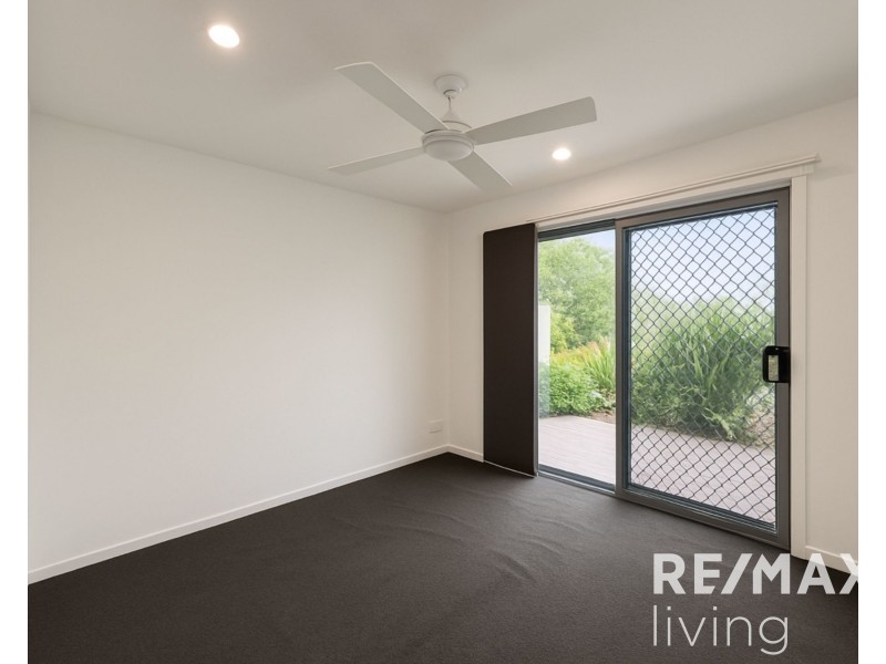 1/13a Ethel Street, Kilcoy QLD 4515