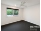1/13a Ethel Street, Kilcoy QLD 4515