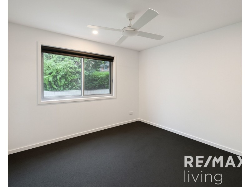 1/13a Ethel Street, Kilcoy QLD 4515