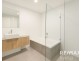 1/13a Ethel Street, Kilcoy QLD 4515