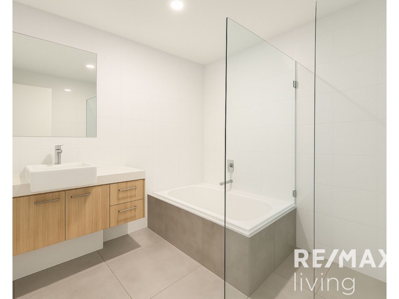 1/13a Ethel Street, Kilcoy QLD 4515